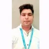 Badal Lanjewar