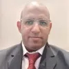 ZAKARIA MHAMDI