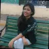 Preshita Barad