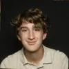 Devin Bleier