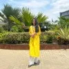 Arjita Datta Roy