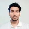 Akash Pradhan
