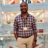 Talla Vijay Kumar
