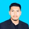 Nabil Harun