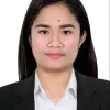 Maricres Basilio
