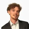 Nolan Thomas