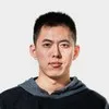 Shaotu Jia