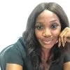 Emmanuella Remmy