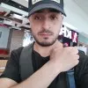 ismail amani