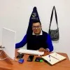 Victor Martin Urbina Valladolid