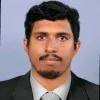 Ajith Mohan