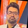 Yatender Kumar