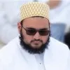 Idrees Zainuddin