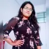 Kenjal Kadam