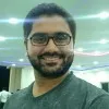 Sk KARIMULLA
