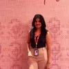 Pooja Ahuja