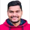 Anand Ojha