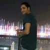 Abdul Rahim