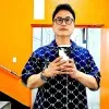 Seungwoo Nam