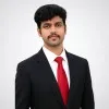 Prince Kumar Singh