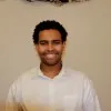Hamza Farah