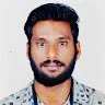 Roshan Khader