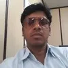 shahid hussain