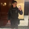 Andrew Cepeda Espinoza