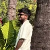 Anaparthi Srinivas
