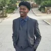 Demell Mitchell II