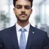 Sameer Ansari