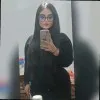 Deepika Pathak