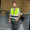 Abdelwahab Samir