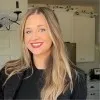 Grace Hunter