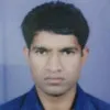 Deepak Pande