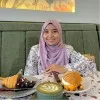 Noorshafinas Abdul Jabar
