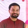 Manjunath