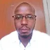 Michael Onyango