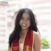 Samantha Hou