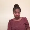 Kehinde