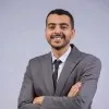 Mohamed Elsayed