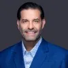 Jeff Schulz