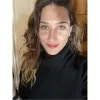 Nazli Cemre Kilavuz