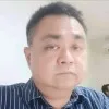 Hendra Wu