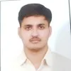 Ayush Mishra