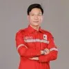 Tin Nguyen Manh