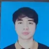 Chuong Trinh
