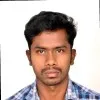 Saranraj