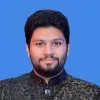 Abdul Rehman