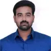 VISHWANATHAN